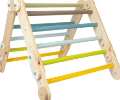 Kletterdreieck »Adventure«