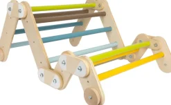 Kletterdreieck »Adventure«