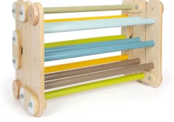 Kletterdreieck »Adventure«