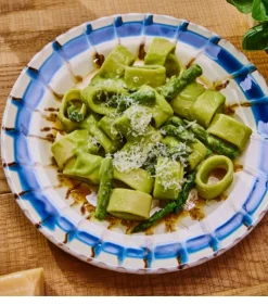 Kochbuch »Wochenmarkt - Vegetarisch«