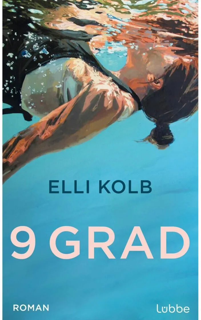 Kolb, E: 9 Grad