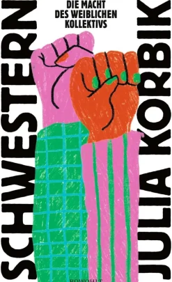 Korbik, J: Schwestern