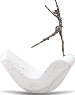 Kött-Gärtner, Luise: »Freiheit«, 2009