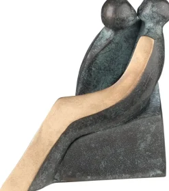 Kött-Gärtner, Luise: »Liebe«