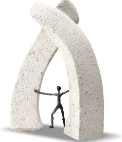 Kött-Gärtner, Luise: »Neue Dimensionen eröffnen«