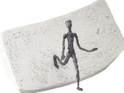 Kött-Gärtner, Luise: »Neue Wege«