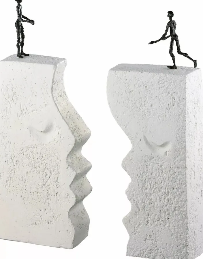 Kött-Gärtner, Luise: »Sehnsucht«