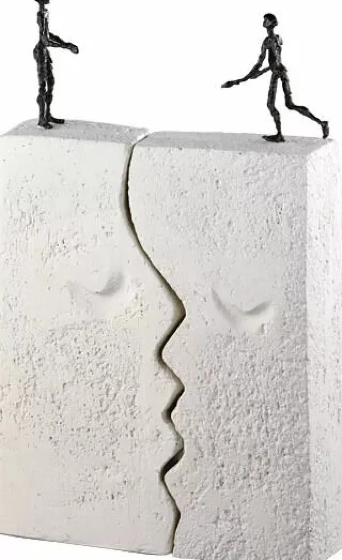 Kött-Gärtner, Luise: »Sehnsucht«