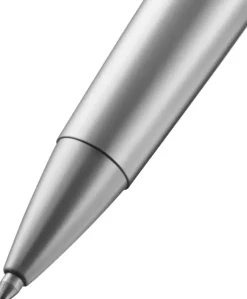 Kugelschreiber »Bold Edition«