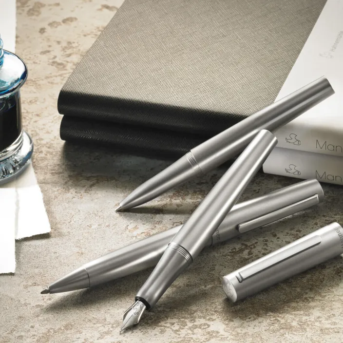 Kugelschreiber »Bold Edition«