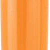 Kugelschreiber »Design06« Orange