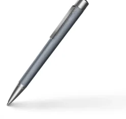 Kugelschreiber »Slim Edition«