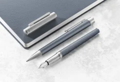 Kugelschreiber »Slim Edition«