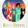 Kunst-Orakel