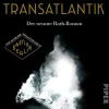 Kutscher, Volker: Transatlantik