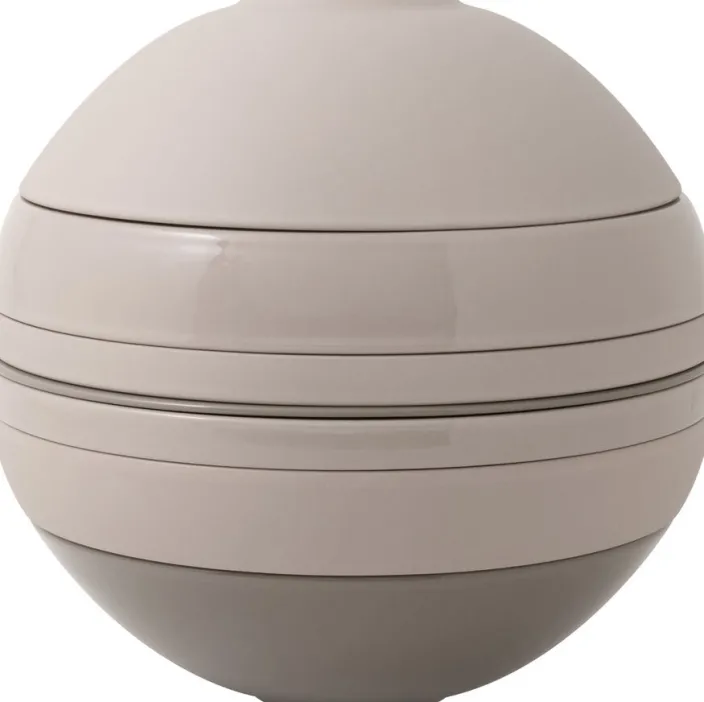 »La Boule« Geschirr-Set