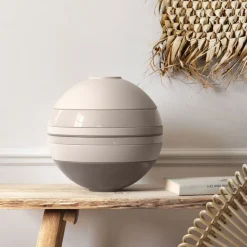 »La Boule« Geschirr-Set