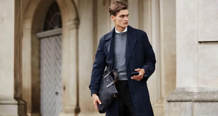 Laptop-Tasche »BRIEF«