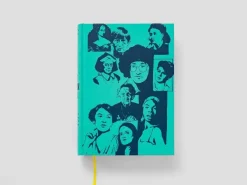 Lücker, A: 250 Komponistinnen