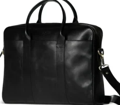 Ledertasche »Harvey«