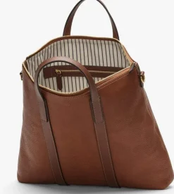 Ledertasche »MATE« von Mismo