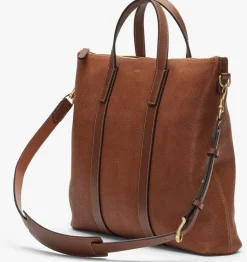 Ledertasche »MATE« von Mismo