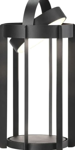 LED-Laterne »Firefly«