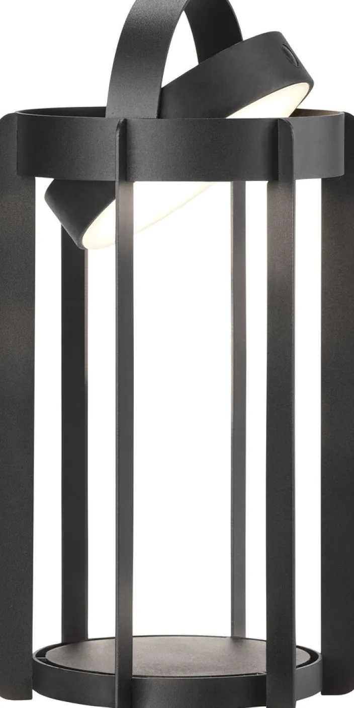 LED-Laterne »Firefly«