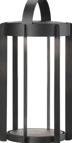 LED-Laterne »Firefly«