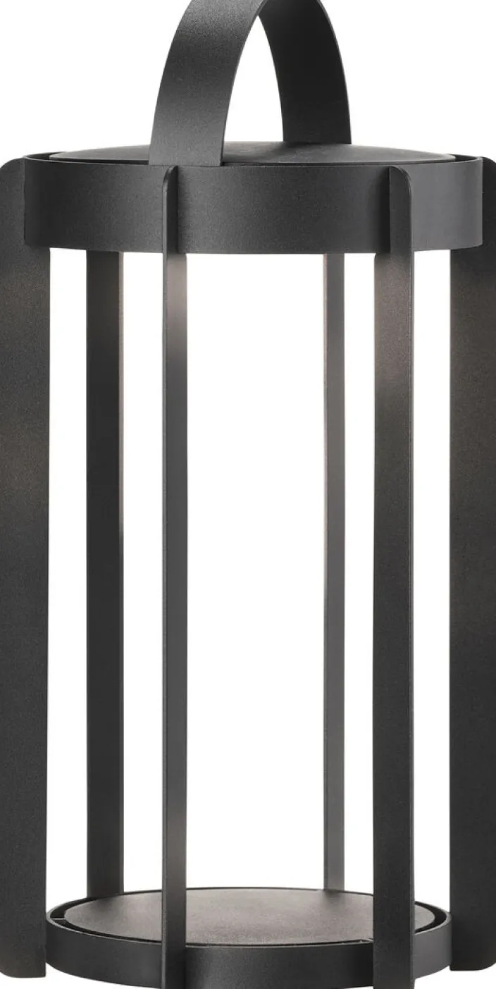 LED-Laterne »Firefly«