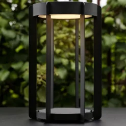 LED-Laterne »Firefly«