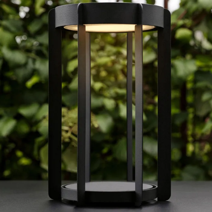 LED-Laterne »Firefly«