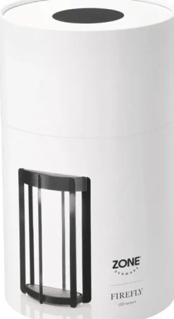 LED-Laterne »Firefly«