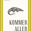 Leky, M: Kummer aller Art