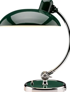 Leuchte »Kaiser Idell«