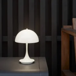 Leuchte »Panthella 160 Portable, V3«