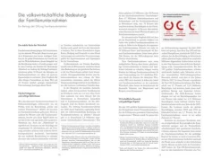 Lexikon der deutschen Familienunternehmen