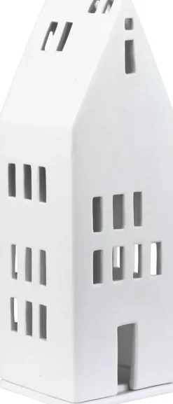 Lichthaus »Groß, Große Fenster«