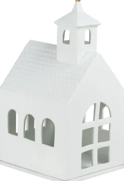 Lichthaus »Große Kapelle«