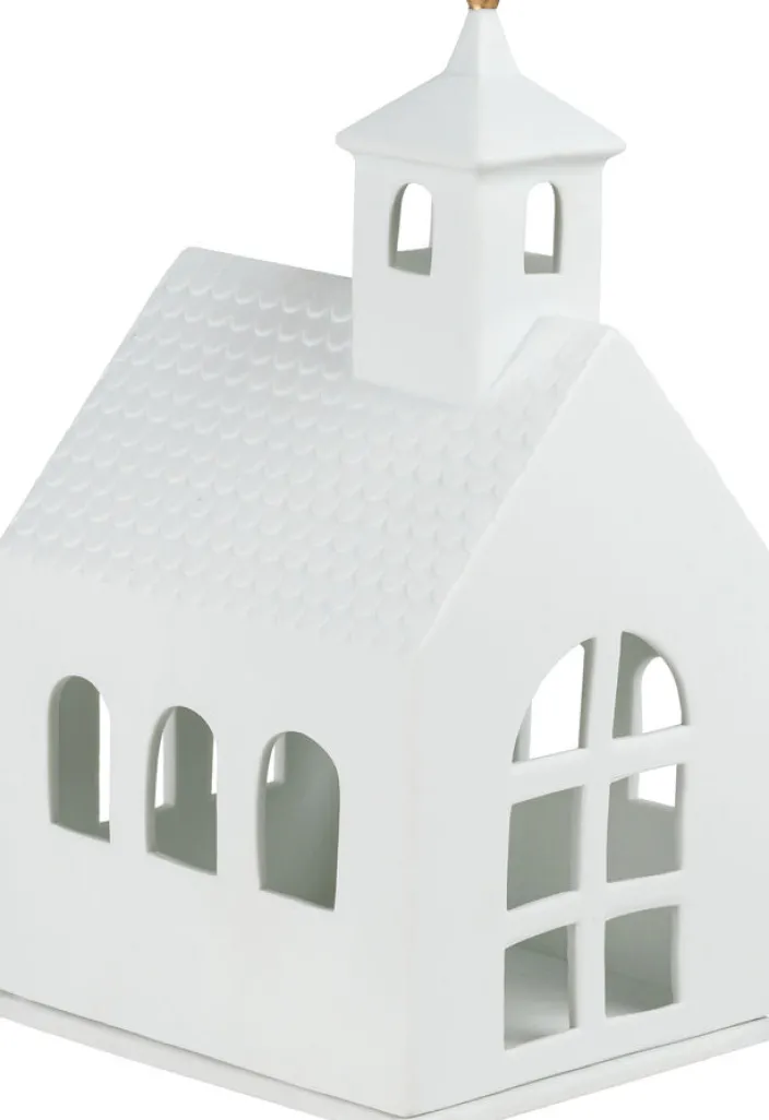 Lichthaus »Große Kapelle«