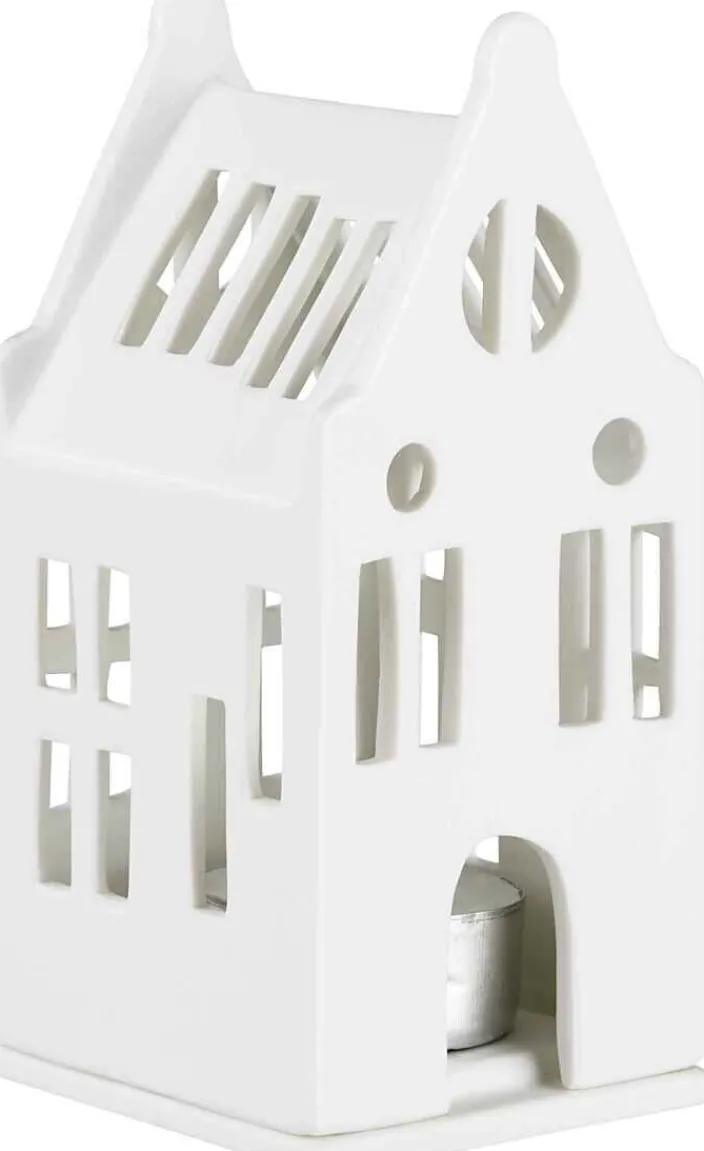 Lichthaus »Herrenhaus«