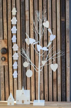 Lichthaus »Lebkuchen Groß«