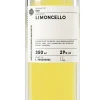 Limoncello »960«