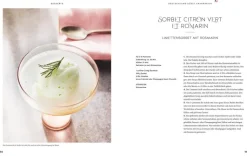 Linster, L: Deutschland küsst Frankreich