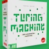 Lochkarten-Spiel »Turing Machine«
