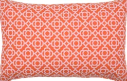 »Lorette Outdoorkissen« 68x44cm