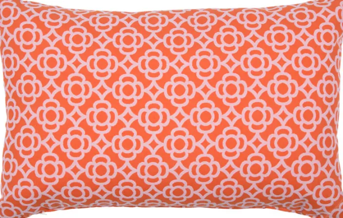 »Lorette Outdoorkissen« 68x44cm