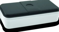 »Lunch Care System«