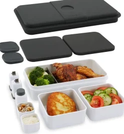 »Lunch Care System«