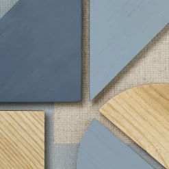 Magnete für Pinnwände